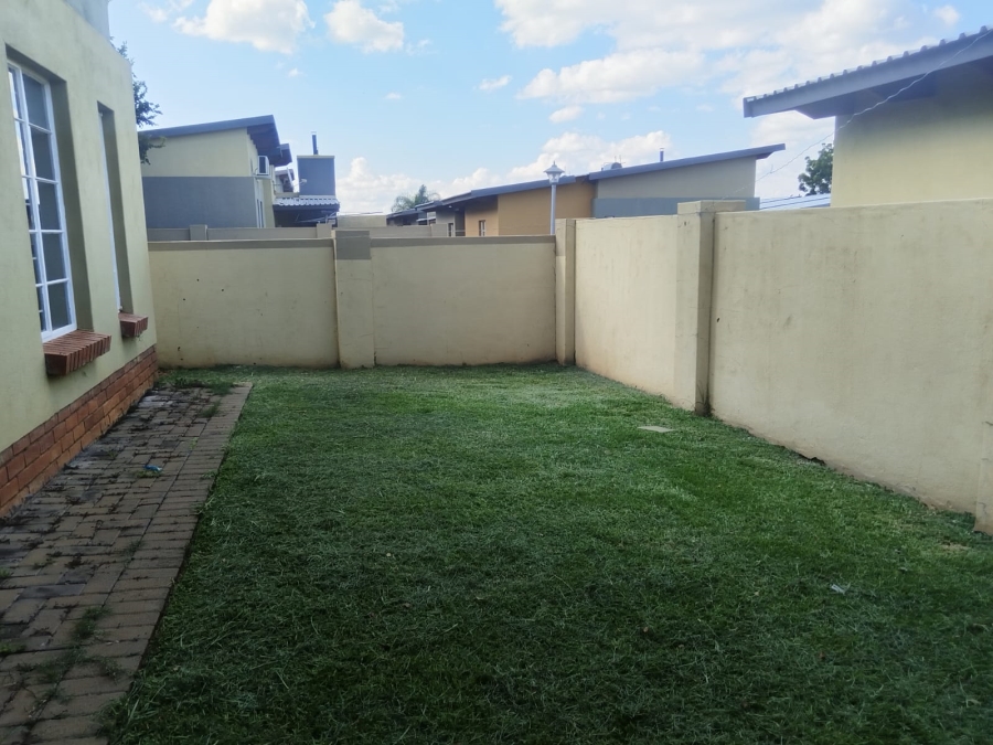 3 Bedroom Property for Sale in Waterval East North West